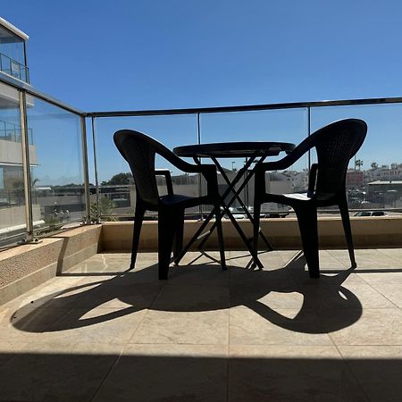 Modern Cozy 2-Bedroom Los Dolses Villamartin Dehesa de Campoamor  Εξωτερικό φωτογραφία