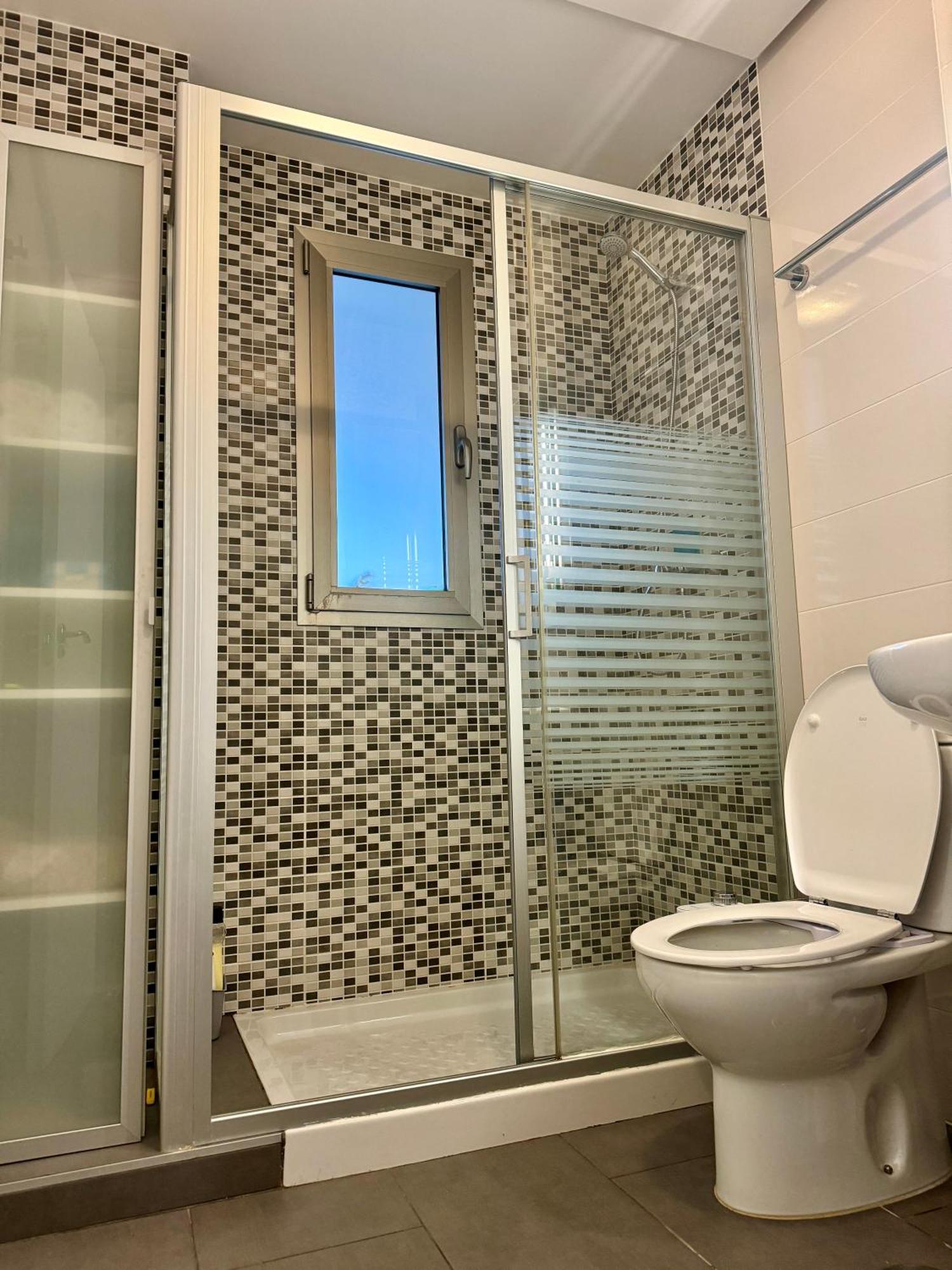 Modern Cozy 2-Bedroom Los Dolses Villamartin Dehesa de Campoamor  Εξωτερικό φωτογραφία