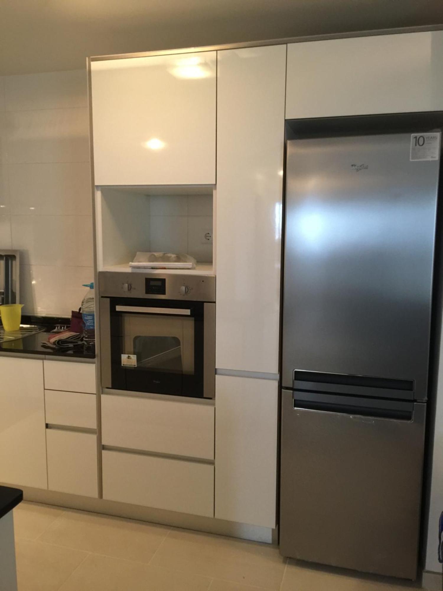 Modern Cozy 2-Bedroom Los Dolses Villamartin Dehesa de Campoamor  Εξωτερικό φωτογραφία